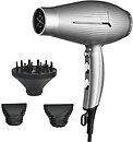 Фото Wmark NG-2300 Grey
