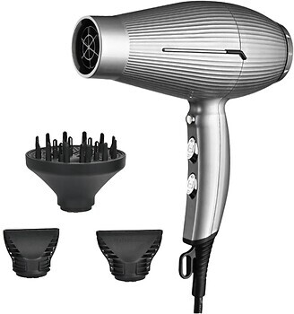 Фото Wmark NG-2300 Grey