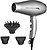 Фото Wmark NG-2300 Grey