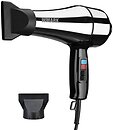 Фото Wmark NG-2200
