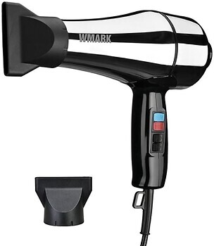 Фото Wmark NG-2200