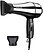 Фото Wmark NG-2200