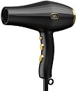 Фото Wmark NG-2101 Black