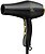 Фото Wmark NG-2101 Black
