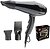 Фото Wmark NG-1500 Black