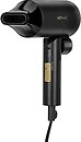 Фото MPM Product MSW-25