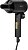 Фото MPM Product MSW-25