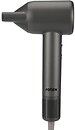 Фото Rotex RFS1090-ion LuxLine