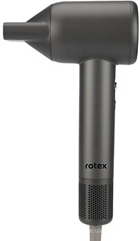Фото Rotex RFS1090-ion LuxLine