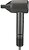 Фото Rotex RFS1090-ion LuxLine