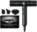 Фото VGR V-401 Black