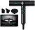 Фото VGR V-401 Black