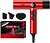 Фото VGR V-401 Red