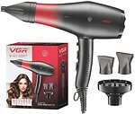 Фото VGR V-462 Red