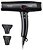Фото VGR V-469 Black
