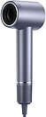 Фото Havit HV-HD202-SP