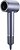Фото Havit HV-HD202-SP