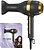 Фото Iparah P-342 Black/Gold