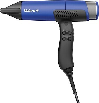Фото Valera VanityCare AI Blue (501.00 VA OB)