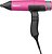 Фото Valera VanityCare AI Pink (501.00 VA MB)