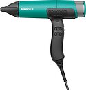 Фото Valera VanityCare AI Emerald Pulse (501.00 VA EP)