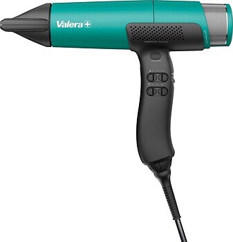 Фото Valera VanityCare AI Emerald Pulse (501.00 VA EP)