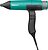 Фото Valera VanityCare AI Emerald Pulse (501.00 VA EP)