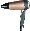 Фото Vilgrand VHD-1809FH Gold