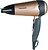 Фото Vilgrand VHD-1809FH Gold