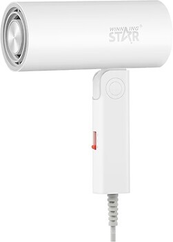 Фото WinningStar ST-5708 WH