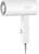 Фото WinningStar ST-5708 WH