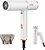 Фото WinningStar ST-5738 WH