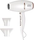Фото WinningStar ST-5832 WH