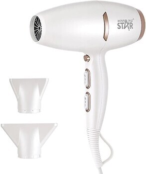 Фото WinningStar ST-5832 WH