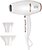 Фото WinningStar ST-5832 WH