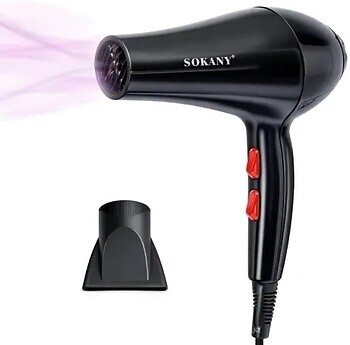 Фото Sokany SK-2200