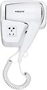 Фото Sokany SK-CF-2217