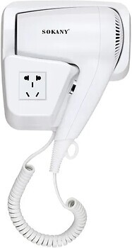 Фото Sokany SK-CF-2217