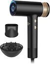 Фото Inspire WT-646 Black