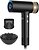 Фото Inspire WT-646 Black