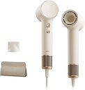 Фото Laifen Mini Beige (1HD31-S-EU-PG-001)