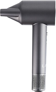 Фото Lafe Rapida (LAFSUS47461)