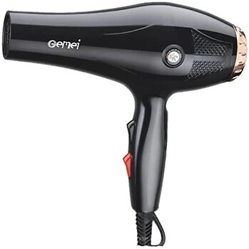 Фото Gemei GM-1776