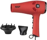 Фото RAF R402R