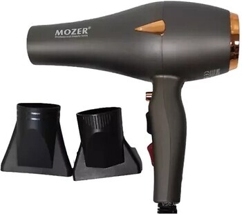 Фото Mozer MZ-9951