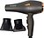 Фото Mozer MZ-9951
