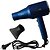 Фото Gemei GM-179 Blue