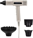 Фото MPM Product MSW-26