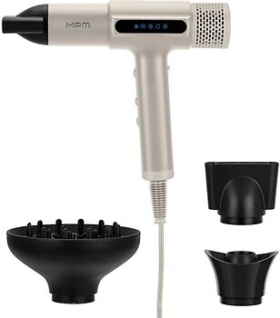 Фото MPM Product MSW-26