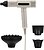 Фото MPM Product MSW-26